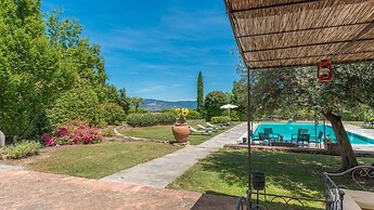 Casale Dei Girasoli 14