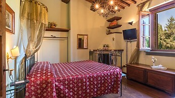 Casale Dei Girasoli 14