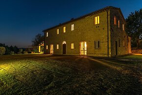 Casale Cicognola 12
