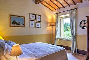 Casale Cicognola 12