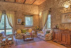 Casale Cicognola 12