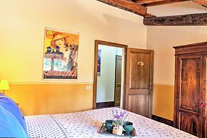 Casale Cicognola 12