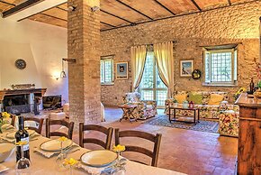 Casale Cicognola 12
