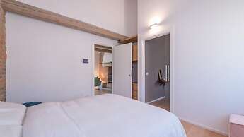Dimora Montefiore 11