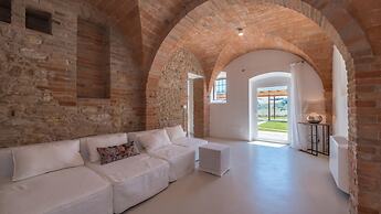 Dimora Montefiore 11