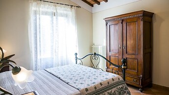 Vinciluna 4 in Scanizza