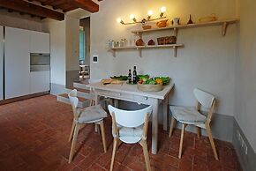 Podere Pisinano 8 2