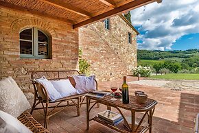 Podere Pisinano 8 2