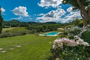 Podere Pisinano 8 2