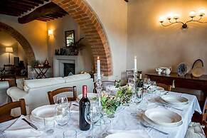 Podere Pisinano 8 2