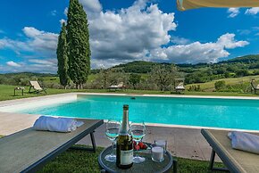 Podere Pisinano 8 2