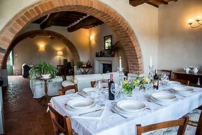 Podere Pisinano 8 2