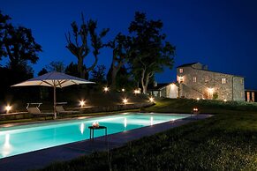 Podere Pisinano 8 2