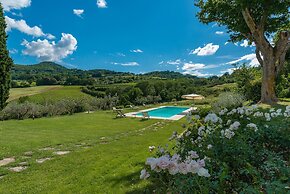 Podere Pisinano 8 2