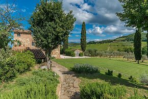 Podere Pisinano 8 2