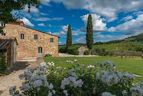 Podere Pisinano 8 2