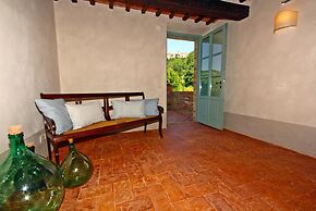 Podere Pisinano 8 2