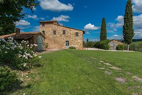 Podere Pisinano 8 2