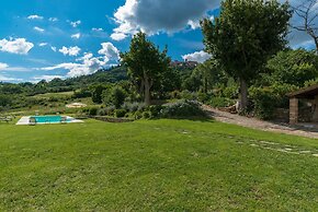 Podere Pisinano 8 2