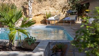 Villa Agave 8 in Monteciccardo