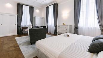 Villa La Perla Bianca 10