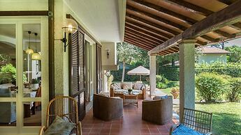 Villa La Meridiana 8 1