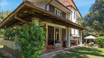 Villa La Meridiana 8 1