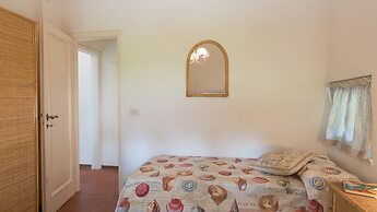 Villa La Meridiana 8 1