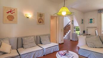 Villa La Meridiana 8 1