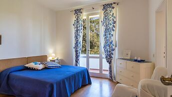 Villa La Meridiana 8 1