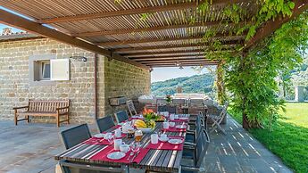 Tenuta Bellafonte 14