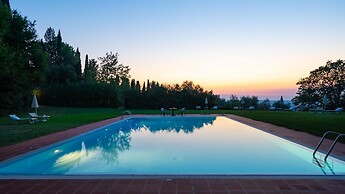 Tenuta Di Pratello 24