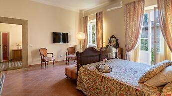 Tenuta Di Pratello 24