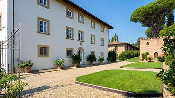 Tenuta Di Pratello 24