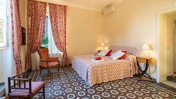 Tenuta Di Pratello 24