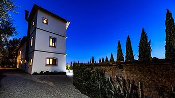 Torre Angelina 10 2