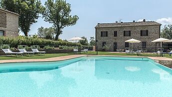 Podere Sant Eugenio 14