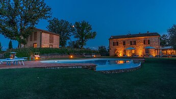 Podere Sant Eugenio 14