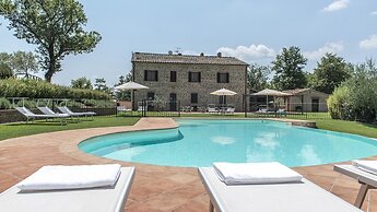 Podere Sant Eugenio 14