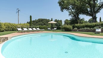 Podere Sant Eugenio 14