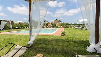 Nonno Fernando 18 4