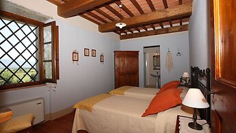 Nonno Fernando 18 4