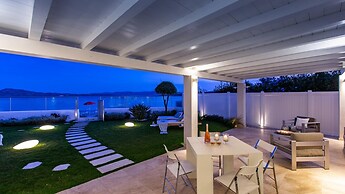 Villa Amar 4 in Pittulongu