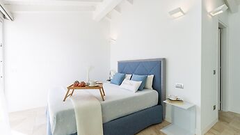 Villa Amar 4 in Pittulongu