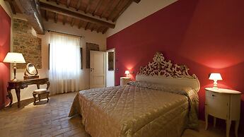 Podere Bellaria 18 2