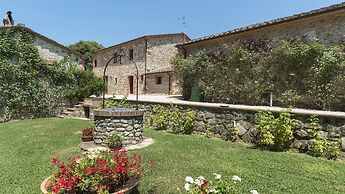 Podere Bellaria 18 2