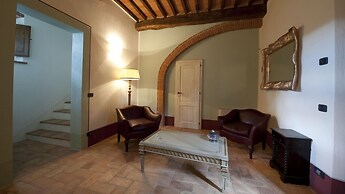 Podere Bellaria 18 2