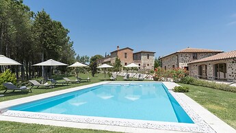 Podere Bellaria 18 2