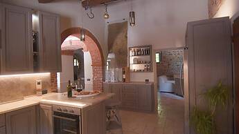 Podere Bellaria 18 2