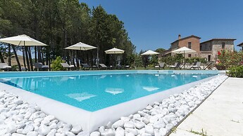 Podere Bellaria 18 2